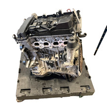 MERCEDES SLK R171 KOMPRESSOR