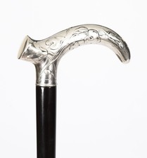 Antique French Art Nouveau