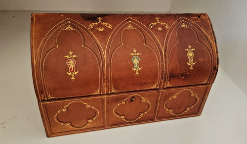 Antique victorian georgian - antique,