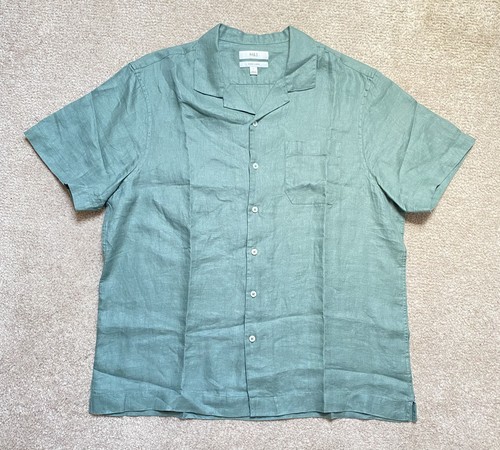 Marks and spencer - marks, shirt
