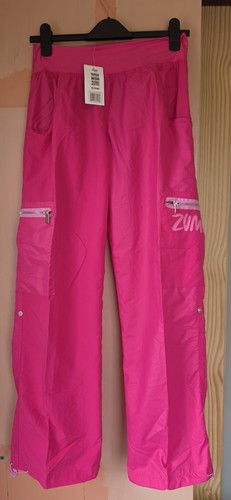 Bnwt zumba wonder - bnwt, pants