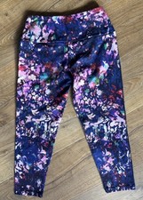 Bam Bamboo Clothing Women's