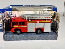 F.E.V.A Toys Street Scenes