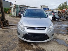 Ford Grand C-max MK2 C344