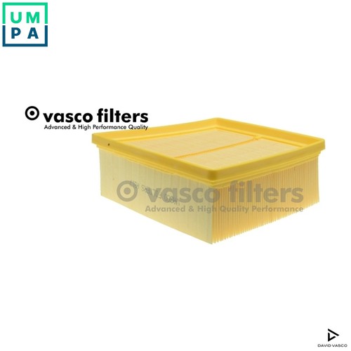 Air filter a917 for - air,