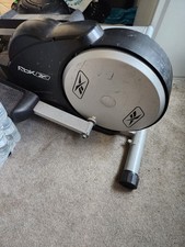 Reebok Cross Trainer