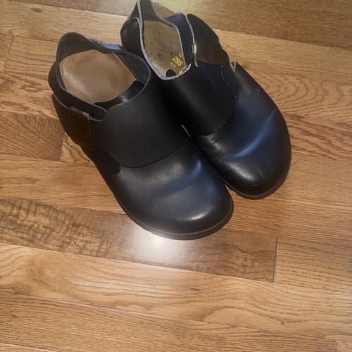 Vintage betula birkenstock - vintage,