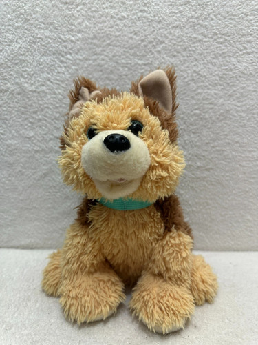Animagic german sheppard - animagic,