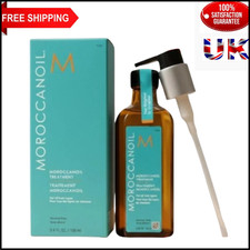 Moroccanoil Treatment 3.4