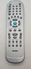 GENUINE  BUSH DVD PLAYER