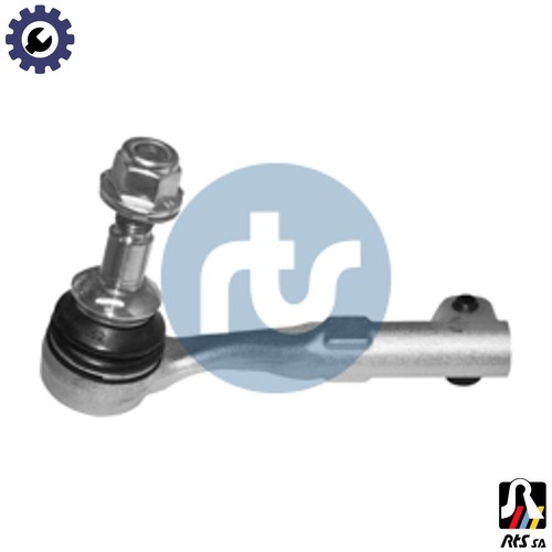 Tie rod end - rod, 91-99519-1
