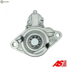 STARTER S0253PR FOR SKODA