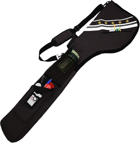 Elegant waterproof golf - elegant, bag