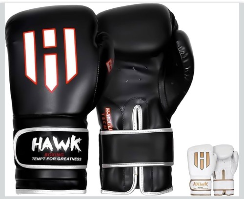 Hawk boxinggloves for - hawk,