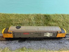 Lima OO Scale Class 37, 37199