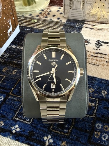 Tag heuer carrera - heuer,
