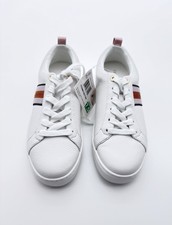 Ted Baker “Bailey Icon”