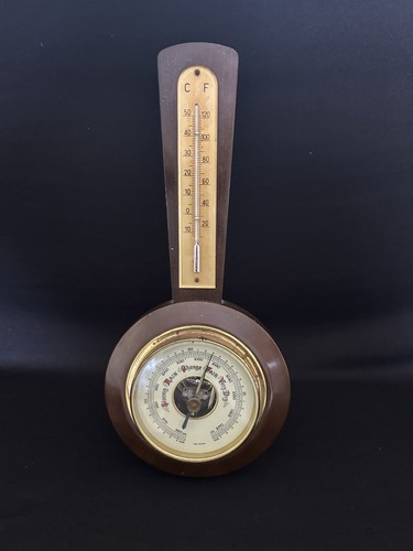 Vintage west german banjo - west,