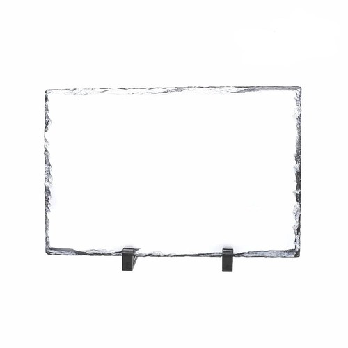 Gloss sublimation photo rock - sublimation,