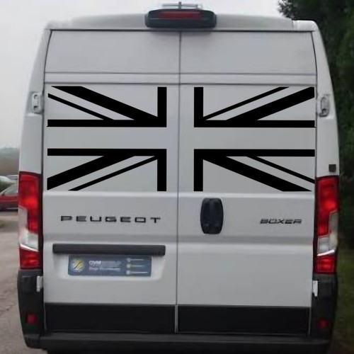 Fit peogeout - to,