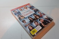 Modern family the eleventh - modern,