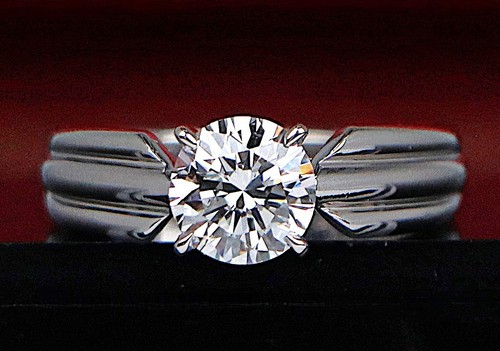 800 cartier trinity - cartier,