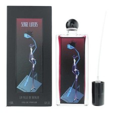 Serge Lutens La Fille De
