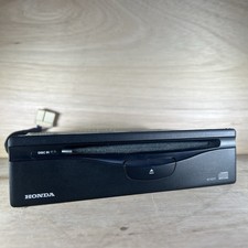 Honda Civic Ep3 Type R Etc Add