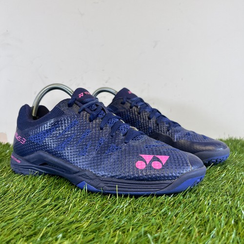 Yonex trainers size - yonex, 7