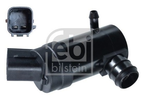 Febi 108063 washer - febi,