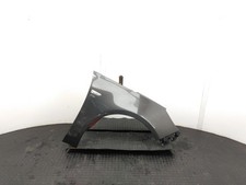 VAUXHALL ZAFIRA Front Wing O/S 2012-2019 GWH 5 Door MPV RH