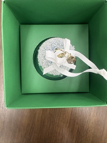 Swarovski holiday cheers - swarovski,
