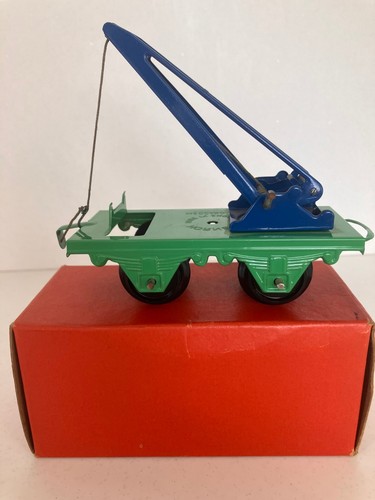 Hornby trains 42134 20 - hornby,