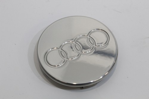 Audi mk1 alloy wheel - tt,