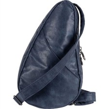 Healthy Back Bag Sling Vintage