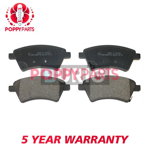 Fits suzuki sx4 - fits,