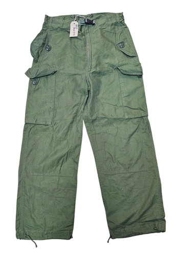 Canadian army vintage green - canadian,