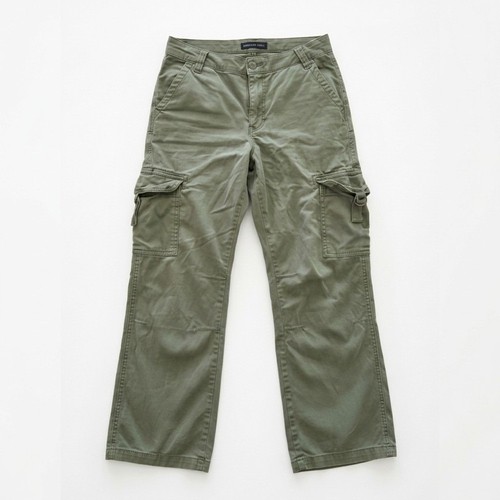 American eagle olive green - eagle,