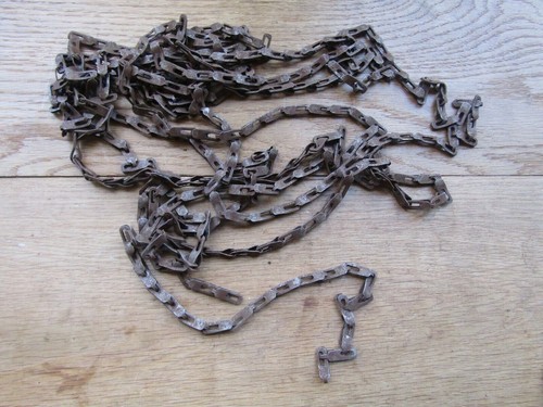 Rustic vintage retro - , old