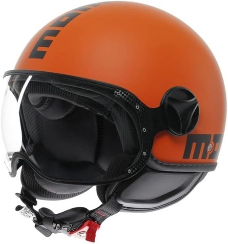 Momo design fgtr - momo,