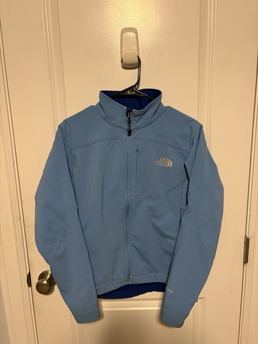 The north face womens small - womens,