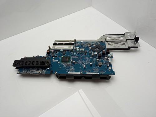 Apple imac a1225 socket - apple,