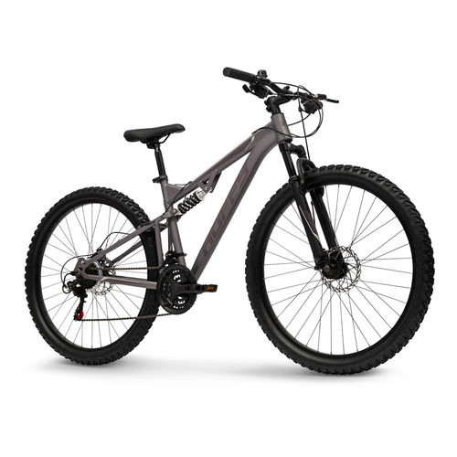 Huffy marker inch matte - 27.5-inch,