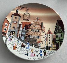 Vintage poole pottery