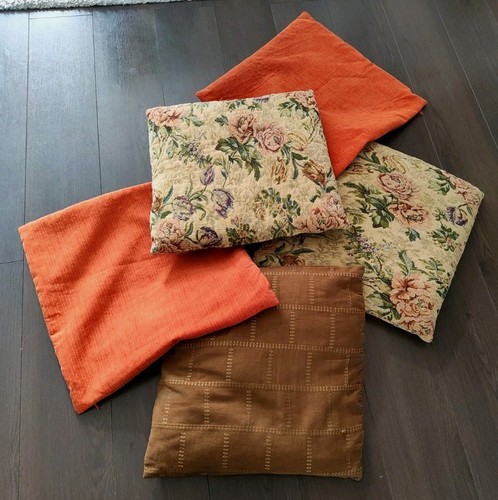 Cushion covers damask - cushion,