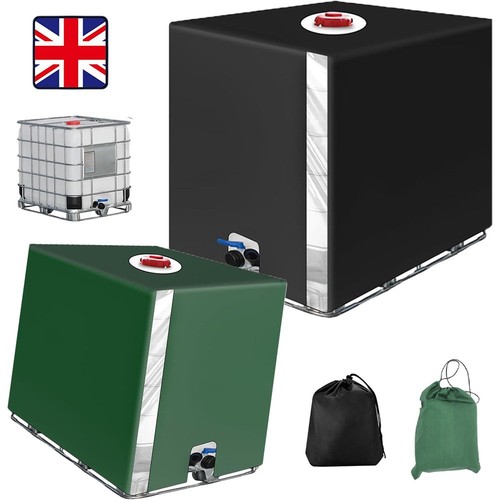 Resistant waterproof ibc - resistant,