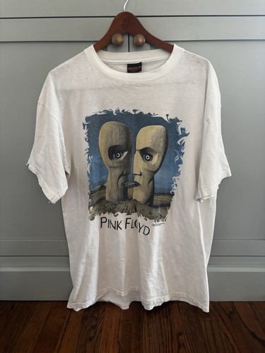 Pink floyd 1994 the - floyd,