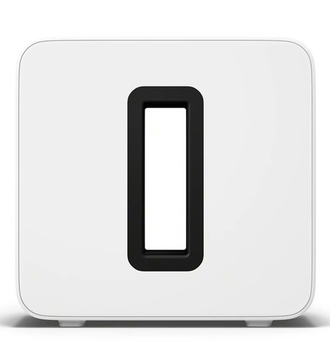 Sonos sub wireless - sonos, 4)