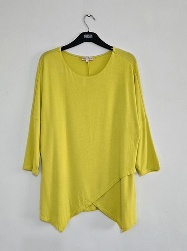 Womens phase eight vanessa - phase,