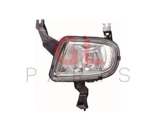 FOR PEUGEOT 306 1999-2001